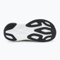 Scarpe da corsa da uomo New Balance Fresh Foam More V6 mineral 4