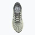 Scarpe da corsa da uomo New Balance Fresh Foam More V6 mineral 5