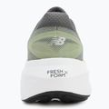 Scarpe da corsa da uomo New Balance Fresh Foam More V6 mineral 6