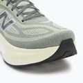 Scarpe da corsa da uomo New Balance Fresh Foam More V6 mineral 7
