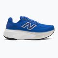 Scarpe da corsa da uomo New Balance Fresh Foam More V6 blue gemstone 2