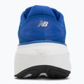 Scarpe da corsa da uomo New Balance Fresh Foam More V6 blue gemstone 6