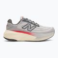 Scarpe da corsa da uomo New Balance Fresh Foam More V6 grey matter 2