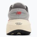 Scarpe da corsa da uomo New Balance Fresh Foam More V6 grey matter 6