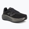 Scarpe da corsa da uomo New Balance Fresh Foam More V6 grigio ardesia