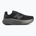 Scarpe da corsa da uomo New Balance Fresh Foam More V6 grigio ardesia 2
