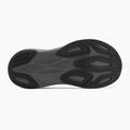 Scarpe da corsa da uomo New Balance Fresh Foam More V6 grigio ardesia 4
