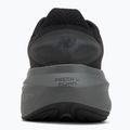 Scarpe da corsa da uomo New Balance Fresh Foam More V6 grigio ardesia 6