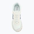 Scarpe da uomo New Balance Classic 515's V3 nb 103 white 5