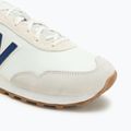 Scarpe da uomo New Balance Classic 515's V3 nb 103 white 7