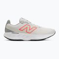 Scarpe da corsa da uomo New Balance Fresh Foam 520's V9 grey matter 2