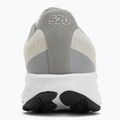 Scarpe da corsa da uomo New Balance Fresh Foam 520's V9 grey matter 6