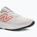 Scarpe da corsa da uomo New Balance Fresh Foam 520's V9 grey matter 7