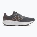 Scarpe da corsa da uomo New Balance Fresh Foam 520's V9 castlerock 2
