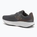 Scarpe da corsa da uomo New Balance Fresh Foam 520's V9 castlerock 3