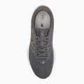 Scarpe da corsa da uomo New Balance Fresh Foam 520's V9 castlerock 5