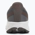 Scarpe da corsa da uomo New Balance Fresh Foam 520's V9 castlerock 6