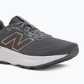 Scarpe da corsa da uomo New Balance Fresh Foam 520's V9 castlerock 7