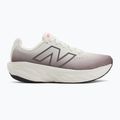 Scarpe da corsa da uomo New Balance Fresh Foam X 1080 v14 earth shadow 2