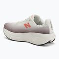 Scarpe da corsa da uomo New Balance Fresh Foam X 1080 v14 earth shadow 3