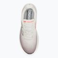 Scarpe da corsa da uomo New Balance Fresh Foam X 1080 v14 earth shadow 5