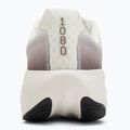 Scarpe da corsa da uomo New Balance Fresh Foam X 1080 v14 earth shadow 6