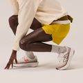 Scarpe da corsa da uomo New Balance Fresh Foam X 1080 v14 earth shadow 8