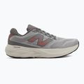 Scarpe da corsa da uomo New Balance Fresh Foam 880 v15 grigio ardesia 2