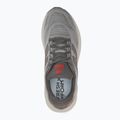 Scarpe da corsa da uomo New Balance Fresh Foam 880 v15 grigio ardesia 5