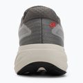 Scarpe da corsa da uomo New Balance Fresh Foam 880 v15 grigio ardesia 6