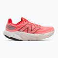 Scarpe da corsa da uomo New Balance Fresh Foam Balos V1 urgent red 2
