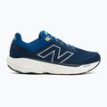 Scarpe da corsa da uomo New Balance Fresh Foam X 860 v14 blue gemstone 2
