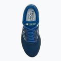 Scarpe da corsa da uomo New Balance Fresh Foam X 860 v14 blue gemstone 5
