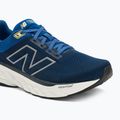 Scarpe da corsa da uomo New Balance Fresh Foam X 860 v14 blue gemstone 7