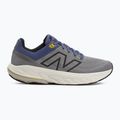 Scarpe da corsa da uomo New Balance Fresh Foam X 860 v14 grigio ardesia 2