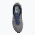 Scarpe da corsa da uomo New Balance Fresh Foam X 860 v14 grigio ardesia 5