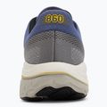 Scarpe da corsa da uomo New Balance Fresh Foam X 860 v14 grigio ardesia 6