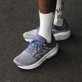 Scarpe da corsa da uomo New Balance Fresh Foam X 860 v14 grigio ardesia 8