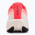 Scarpe da corsa da uomo New Balance Fresh Foam X 1080 v14 urgent red 6