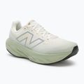 Scarpe da corsa da uomo New Balance Fresh Foam X 1080 v14 garter snake