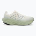 Scarpe da corsa da uomo New Balance Fresh Foam X 1080 v14 garter snake 2