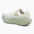 Scarpe da corsa da uomo New Balance Fresh Foam X 1080 v14 garter snake 3