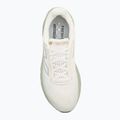 Scarpe da corsa da uomo New Balance Fresh Foam X 1080 v14 garter snake 5