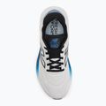 Scarpe da corsa da uomo New Balance Fresh Foam 880 v15 bianche 5