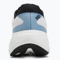 Scarpe da corsa da uomo New Balance Fresh Foam 880 v15 bianche 6