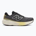 Scarpe da corsa da uomo New Balance Fresh Foam 880 v15 nere 2