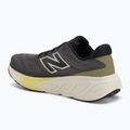 Scarpe da corsa da uomo New Balance Fresh Foam 880 v15 nere 3