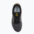 Scarpe da corsa da uomo New Balance Fresh Foam 880 v15 nere 5