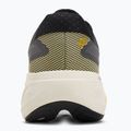 Scarpe da corsa da uomo New Balance Fresh Foam 880 v15 nere 6