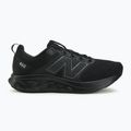 Scarpe da corsa da uomo New Balance Fresh Foam 460's V4 nere 2